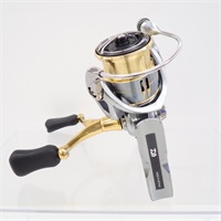 １８フリームスＬＴ２５００Ｓ－ＸＨ